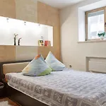 Opera House Apartment Vilnius