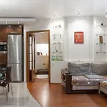 Opera House Apartment *