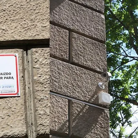 Apartment Opera House *