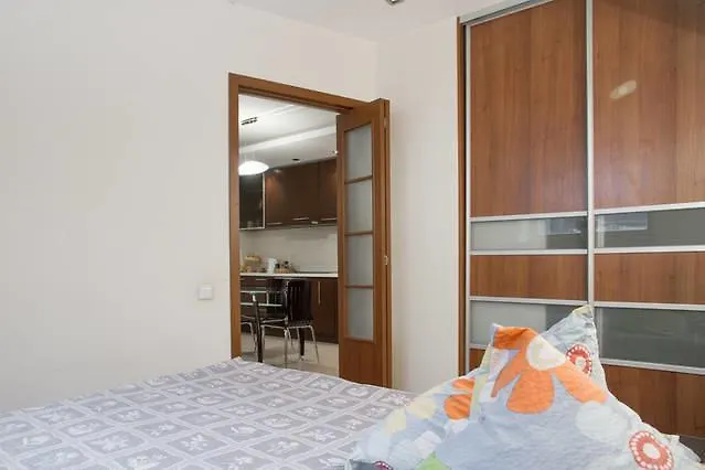 Opera House * Vilnius